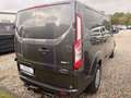 Ford Transit Custom 340 L2H1 LKW VA MH Trend Standheizung WKR Gris - thumbnail 3