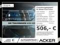 Ford Focus ST-Line X Turnier AT7 PANO aAHK -41%* Wit - thumbnail 1