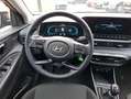 Hyundai BAYON 1.2 MPI Maxx Rojo - thumbnail 7