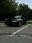 Ford Escort Cabrio XR3i 1,6 - thumbnail 1