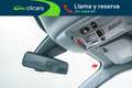 Peugeot 2008 1.2 PureTech S&S Active 100 Blanco - thumbnail 34