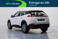 Peugeot 2008 1.2 PureTech S&S Active 100 Blanco - thumbnail 9