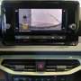 SEAT Ibiza 1.0 TSI 70 kW Style Schwarz - thumbnail 8
