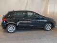 SEAT Ibiza 1.0 TSI 70 kW Style Schwarz - thumbnail 4