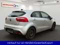 Kia Rio 1.4 Edition 7 Silber - thumbnail 5