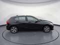 BMW 118 i Advantage Navi Klima PDC LED DAB Sitzheizun Schwarz - thumbnail 6