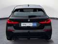 BMW 118 i Advantage Navi Klima PDC LED DAB Sitzheizun Schwarz - thumbnail 5