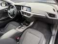 BMW 118 i Advantage Navi Klima PDC LED DAB Sitzheizun Schwarz - thumbnail 9