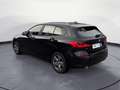 BMW 118 i Advantage Navi Klima PDC LED DAB Sitzheizun Schwarz - thumbnail 4