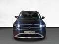 Volkswagen T-Cross 1.0 TSI DSG Style /Navi/Rückfahrk/Matrix Schwarz - thumbnail 2