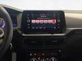 Volkswagen T-Cross 1.0 TSI DSG Style /Navi/Rückfahrk/Matrix Schwarz - thumbnail 13