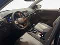 Volkswagen T-Cross 1.0 TSI DSG Style /Navi/Rückfahrk/Matrix Schwarz - thumbnail 8