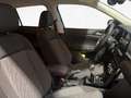 Volkswagen T-Cross 1.0 TSI DSG Style /Navi/Rückfahrk/Matrix Schwarz - thumbnail 9