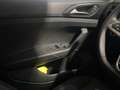 Volkswagen T-Cross 1.0 TSI DSG Style /Navi/Rückfahrk/Matrix Schwarz - thumbnail 14