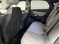 DS Automobiles DS 7 Crossback E-TENSE 300 ESPRIT DE VOYAGE Nero - thumbnail 8
