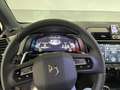 DS Automobiles DS 7 Crossback E-TENSE 300 ESPRIT DE VOYAGE Nero - thumbnail 10