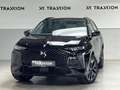 DS Automobiles DS 7 Crossback E-TENSE 300 ESPRIT DE VOYAGE Nero - thumbnail 1