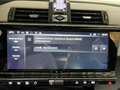 DS Automobiles DS 7 Crossback E-TENSE 300 ESPRIT DE VOYAGE Noir - thumbnail 18
