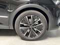 DS Automobiles DS 7 Crossback E-TENSE 300 ESPRIT DE VOYAGE Nero - thumbnail 6