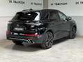 DS Automobiles DS 7 Crossback E-TENSE 300 ESPRIT DE VOYAGE Nero - thumbnail 4