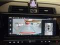 DS Automobiles DS 7 Crossback E-TENSE 300 ESPRIT DE VOYAGE Noir - thumbnail 19