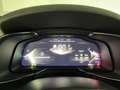 DS Automobiles DS 7 Crossback E-TENSE 300 ESPRIT DE VOYAGE Nero - thumbnail 14
