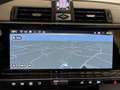 DS Automobiles DS 7 Crossback E-TENSE 300 ESPRIT DE VOYAGE Noir - thumbnail 16