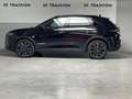 DS Automobiles DS 7 Crossback E-TENSE 300 ESPRIT DE VOYAGE Nero - thumbnail 2