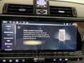 DS Automobiles DS 7 Crossback E-TENSE 300 ESPRIT DE VOYAGE Noir - thumbnail 17