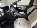 DS Automobiles DS 7 Crossback E-TENSE 300 ESPRIT DE VOYAGE Nero - thumbnail 7