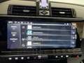 DS Automobiles DS 7 Crossback E-TENSE 300 ESPRIT DE VOYAGE Noir - thumbnail 20