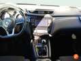 Nissan Qashqai DIG-T 85 kW (115 CV) N-CONNECTA Blanco - thumbnail 10