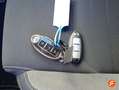 Nissan Qashqai DIG-T 85 kW (115 CV) N-CONNECTA Blanco - thumbnail 25