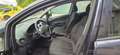 Opel Corsa Corsa 1.3 CDTi ecoFLEX Enjoy Blauw - thumbnail 4