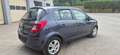 Opel Corsa Corsa 1.3 CDTi ecoFLEX Enjoy Blauw - thumbnail 3