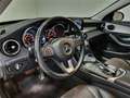 Mercedes-Benz C 350 e Hybrid break Autom. - GPS - Airco - Topstaat! Gris - thumbnail 21