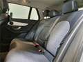 Mercedes-Benz C 350 e Hybrid break Autom. - GPS - Airco - Topstaat! Gris - thumbnail 10