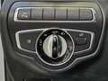 Mercedes-Benz C 350 e Hybrid break Autom. - GPS - Airco - Topstaat! Gris - thumbnail 25