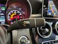 Mercedes-Benz C 350 e Hybrid break Autom. - GPS - Airco - Topstaat! Gris - thumbnail 19