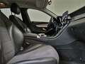 Mercedes-Benz C 350 e Hybrid break Autom. - GPS - Airco - Topstaat! Grijs - thumbnail 2