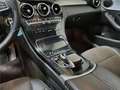 Mercedes-Benz C 350 e Hybrid break Autom. - GPS - Airco - Topstaat! Gris - thumbnail 12