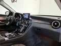 Mercedes-Benz C 350 e Hybrid break Autom. - GPS - Airco - Topstaat! Grijs - thumbnail 13