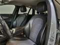 Mercedes-Benz C 350 e Hybrid break Autom. - GPS - Airco - Topstaat! Grijs - thumbnail 20