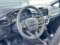 Ford Fiesta 1.0 EcoBoost Titanium | Winter pack. Grijs - thumbnail 19