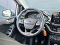 Ford Fiesta 1.0 EcoBoost Titanium | Winter pack. Grigio - thumbnail 15