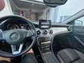 Mercedes-Benz GLA 180 GLA 180 Aut. Grau - thumbnail 27