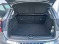 Mercedes-Benz GLA 180 GLA 180 Aut. Grau - thumbnail 7