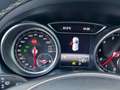 Mercedes-Benz GLA 180 GLA 180 Aut. Grau - thumbnail 22