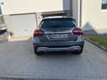 Mercedes-Benz GLA 180 GLA 180 Aut. Grau - thumbnail 3