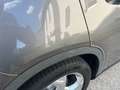 Mercedes-Benz GLA 180 GLA 180 Aut. Grau - thumbnail 5